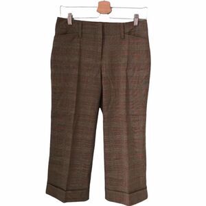 Karen Kane Lifestyle Petites Knee Length in 6P